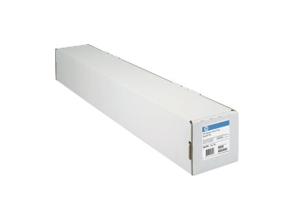 HP Prem. Vivid Colour Backlit Film, 285g/m2 Q8747A