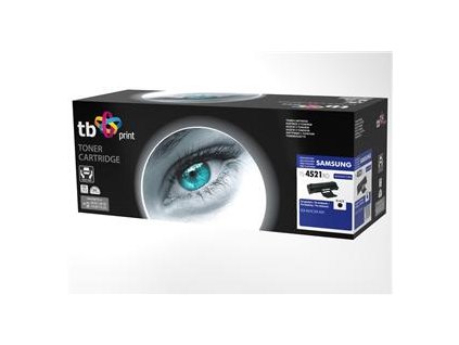 TS 4521RO s