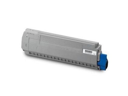 POC oki 44059107 azurovy cyan 8000 stran l s