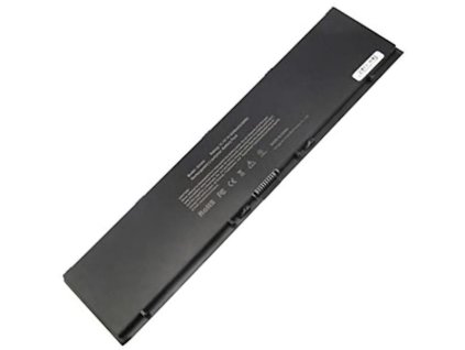 77053491 obr s