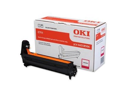 mer showimagecustom s