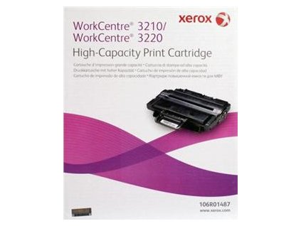 xerox 106r01487 jpg 320 s
