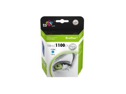 TBB LC1100CYY s