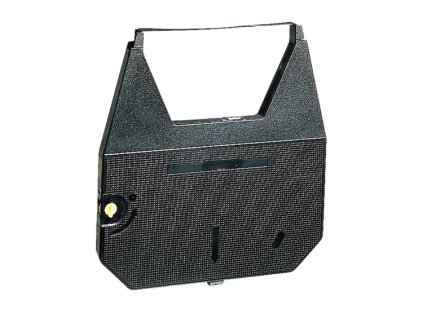 30746 thumb 1 armor tasma do brother em 200 karbon s