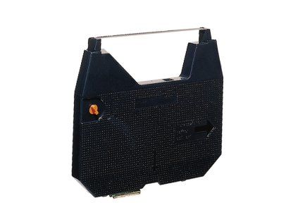 armor paska pre brother ax 10 karbonova gr 153c f8 s