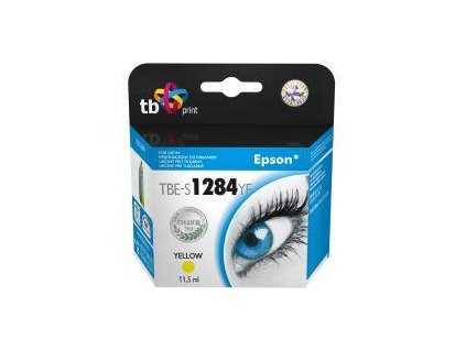 TBE S1284YEE s