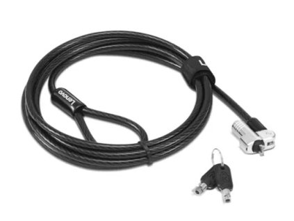 nandaver cable lock s