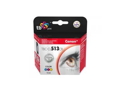 image TBC CL513CR w1200 h1200 d7fdbf767734784f61f3 s