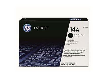 cf214a s