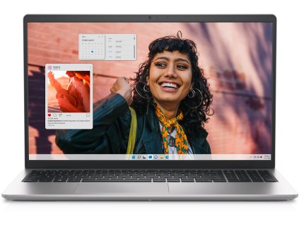 inspiron 15 3530 nt silver 4 s