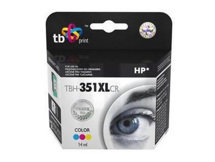 product 1501937 s