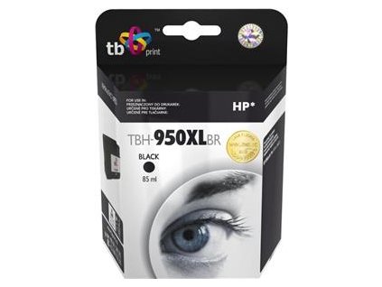 950xlbr s