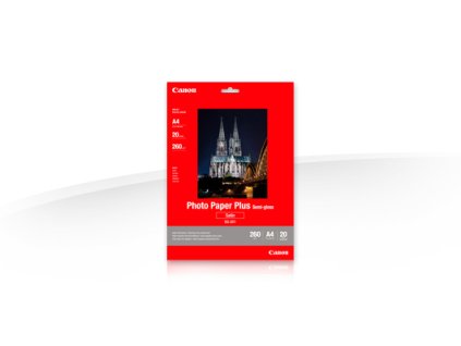 SG 201 tcm126 1094713 s