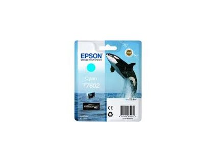 EC13T76024010 s
