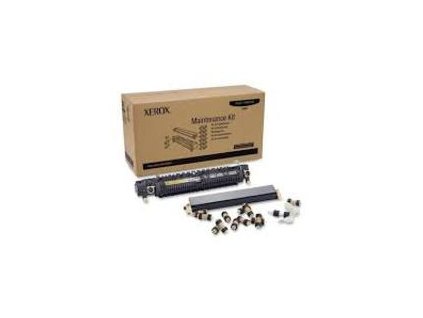 xerox phaser 6700 maintenance kit s