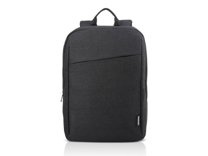 lenovo 15.6 inch laptop casual backpack b210 black s