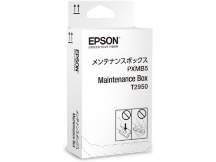 maintenance box t2950 jpg