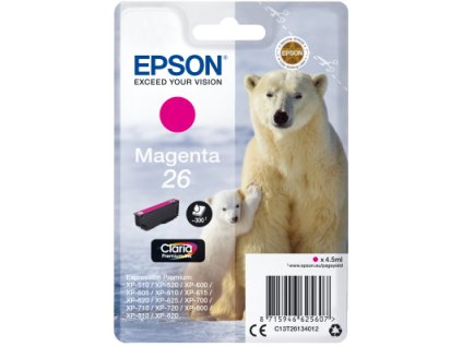 26 m polar bear png