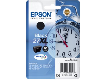 27xl k alarm clock png