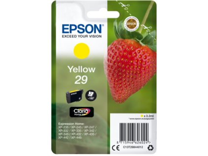 29 y strawberry png
