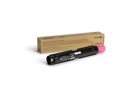 ec7232f2a411b52f58522468ebeeec99 s