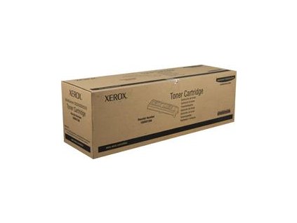 SKXE 113R00779 mid s