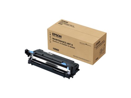 Webp net compress image s