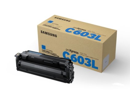 clt c603l s