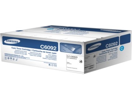 c05778532 s