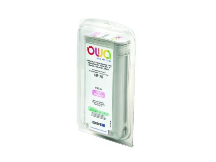 B45108OW s
