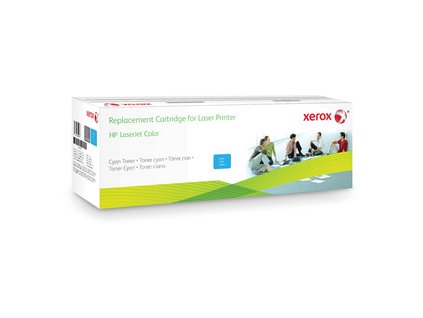 XNX TONER HP CYAN 320x200 s