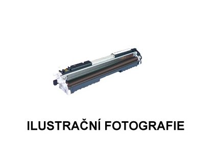 IF laser s