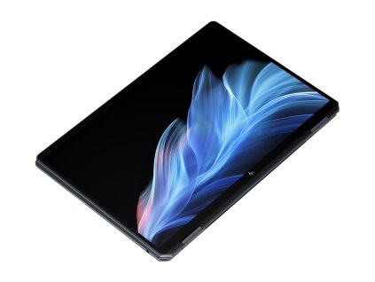 Omnibook 14fh gray 5