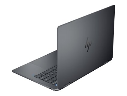 Omnibook 14fh gray 6