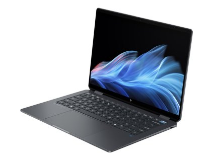 Omnibook 14fh gray 7