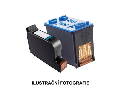 IF inkjet s