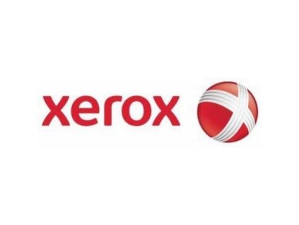 xerox logo 16 1 s