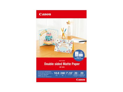 mp 101d 7x10 qx2 3640 800x470 104860177879184 s