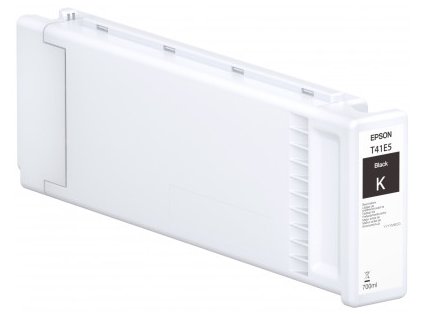 a1234 productpicture hires en int c13t41e540 700ml s