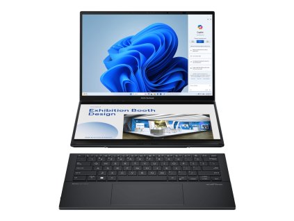 ux8406ca s
