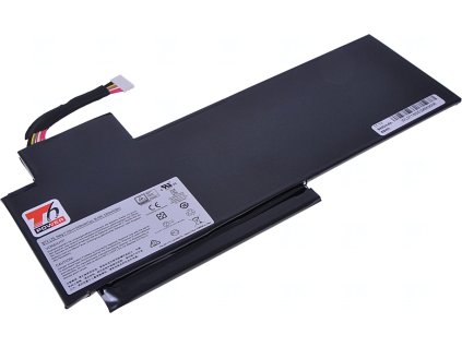 nbpr0037 s