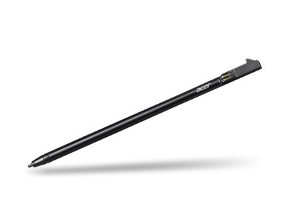 Chromebook Spin 511 R753TN stylus 01 s