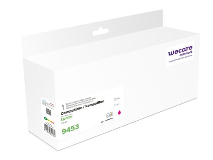 K20804W4 s