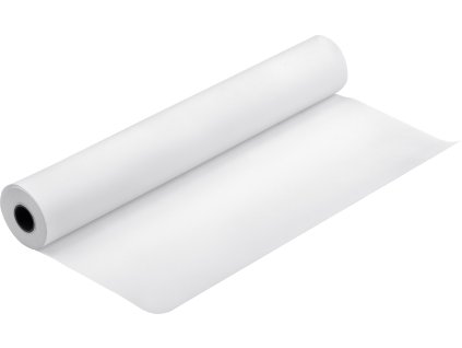 productpicture lores paperroll main s