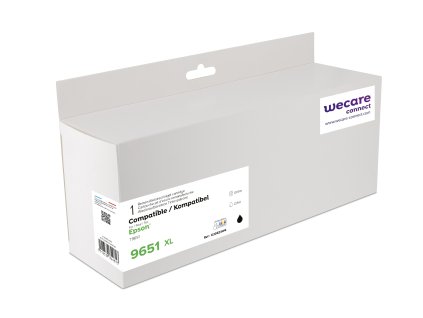 K20824W4 s
