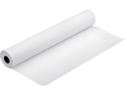 productpicture hires paperroll rny s