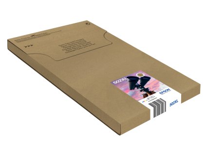 a13508 binoculars 502xl c13t02w64510 flat.png s