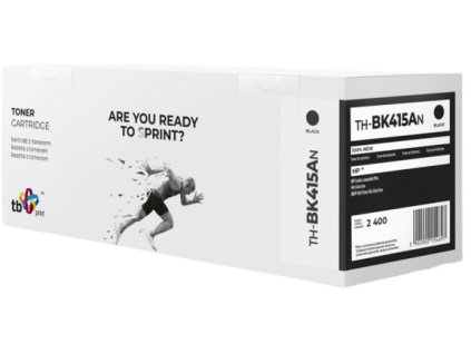 2671450 800x600 b removebg preview s