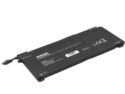 NOHP PG06XL 69P a s