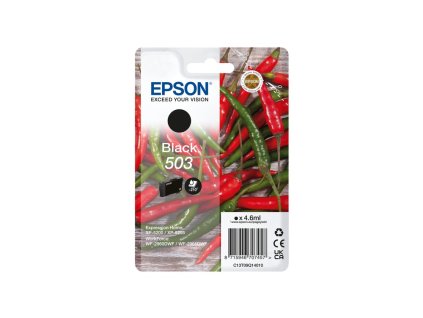 chillies singlepack 503 front black png s
